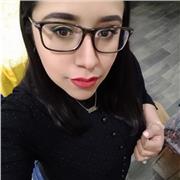 Profesora de álgebra da clases particulares en Salamanca Guanajuato Vía Remota